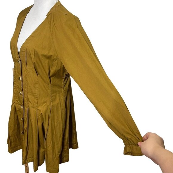 Welcome to my Closet. I’m sorry but this item is not available. - Picture 8 of 14